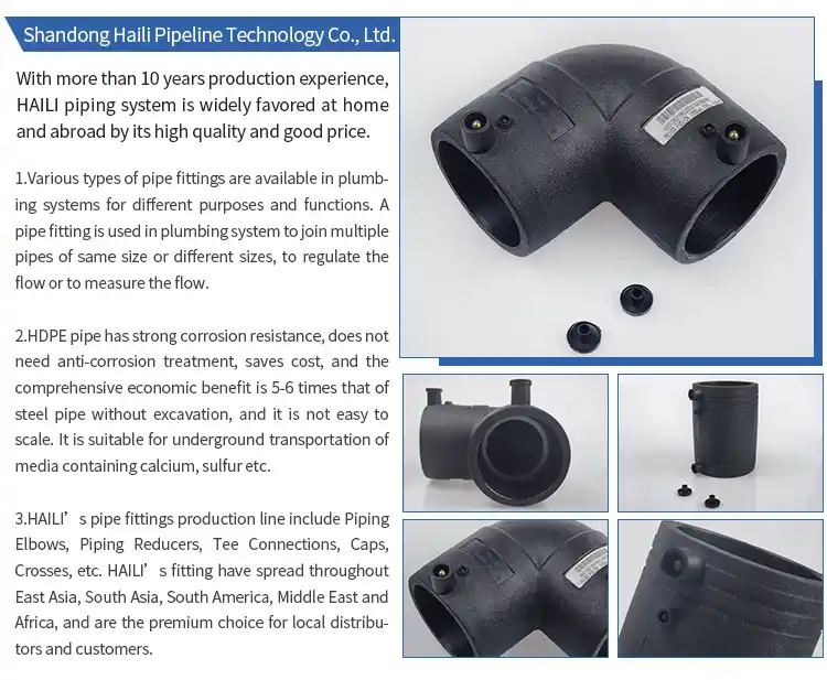hdpe-electrofusion-fitting (1).webp